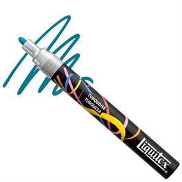 Liquitex Paint Marker 2mm Fine Tip thumbnail